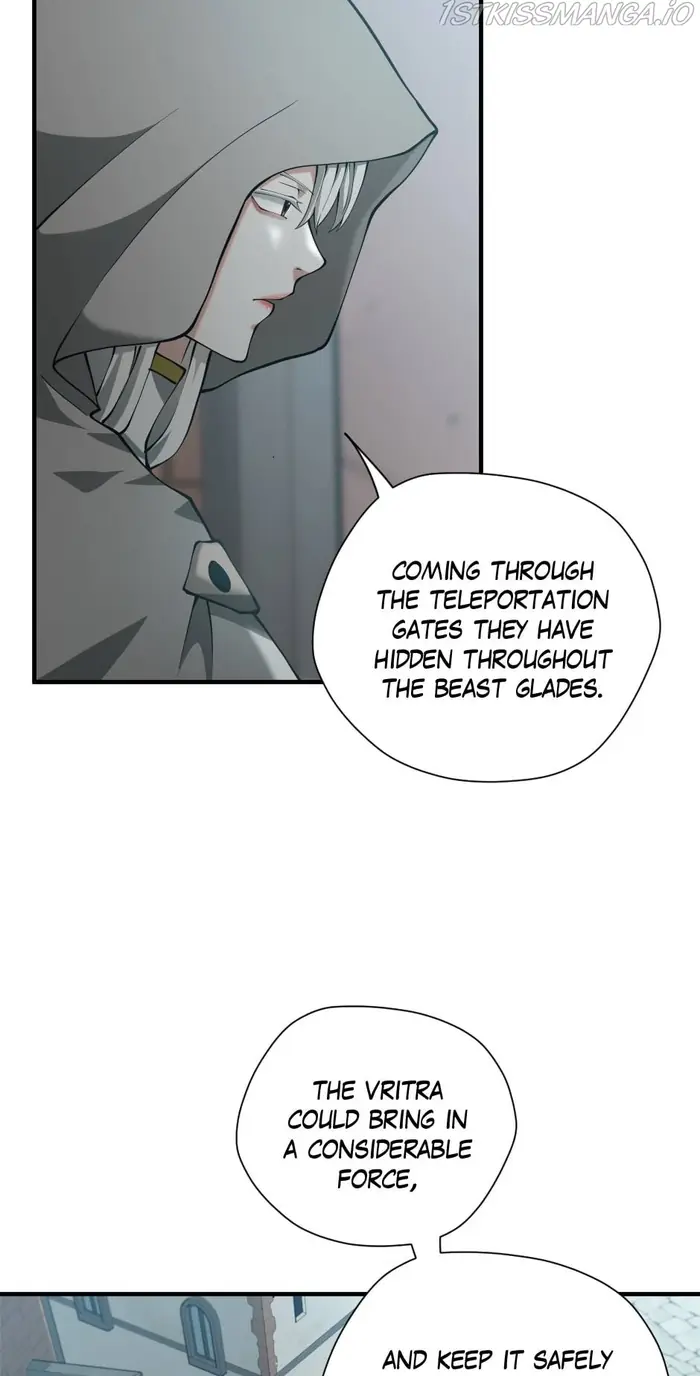 The Beginning After the End Chapter 164 image 55_optimized